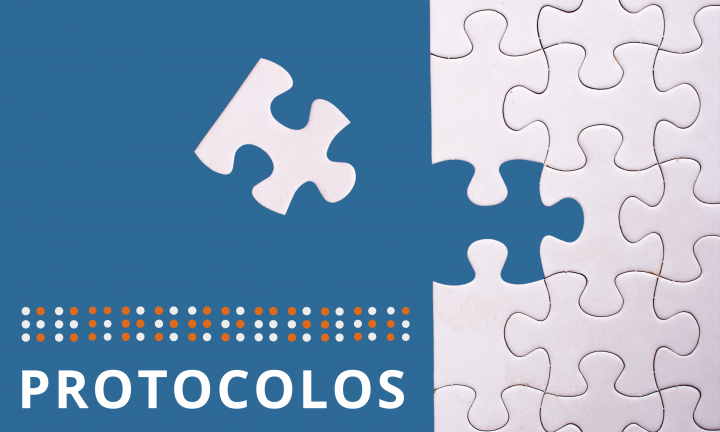 ACAPO - Associação dos Cegos e Amblíopes de Portugal