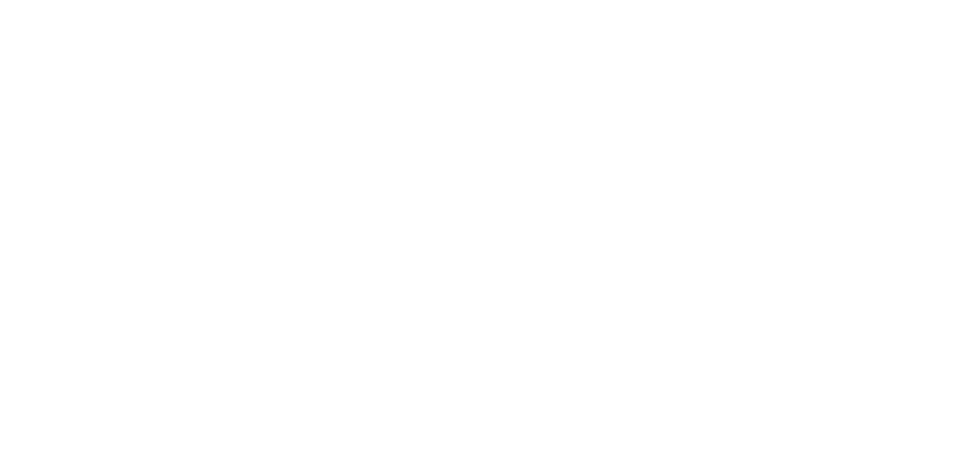 Logótipo ISO9001
